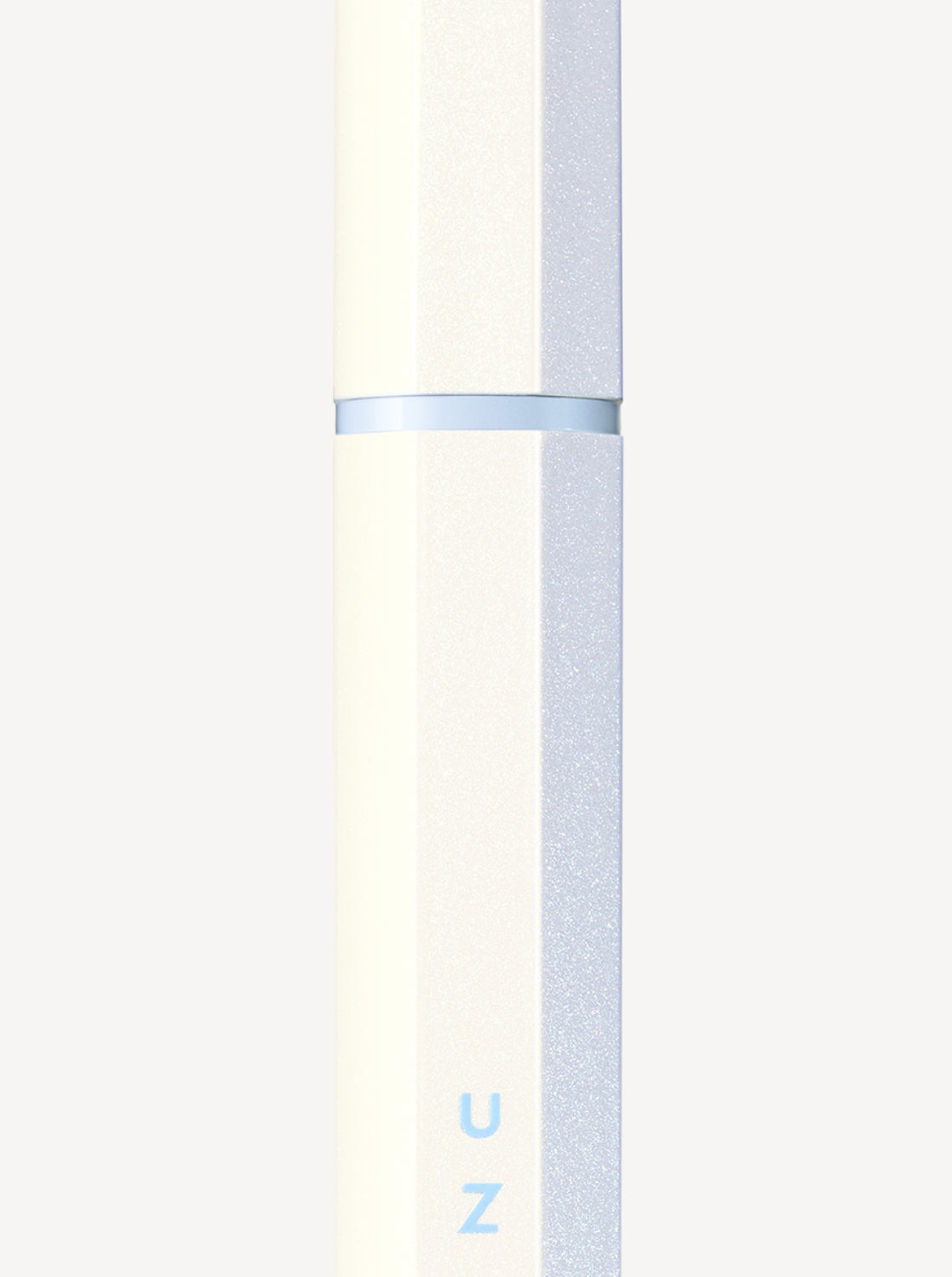 SHADE LINER / Prism Blue