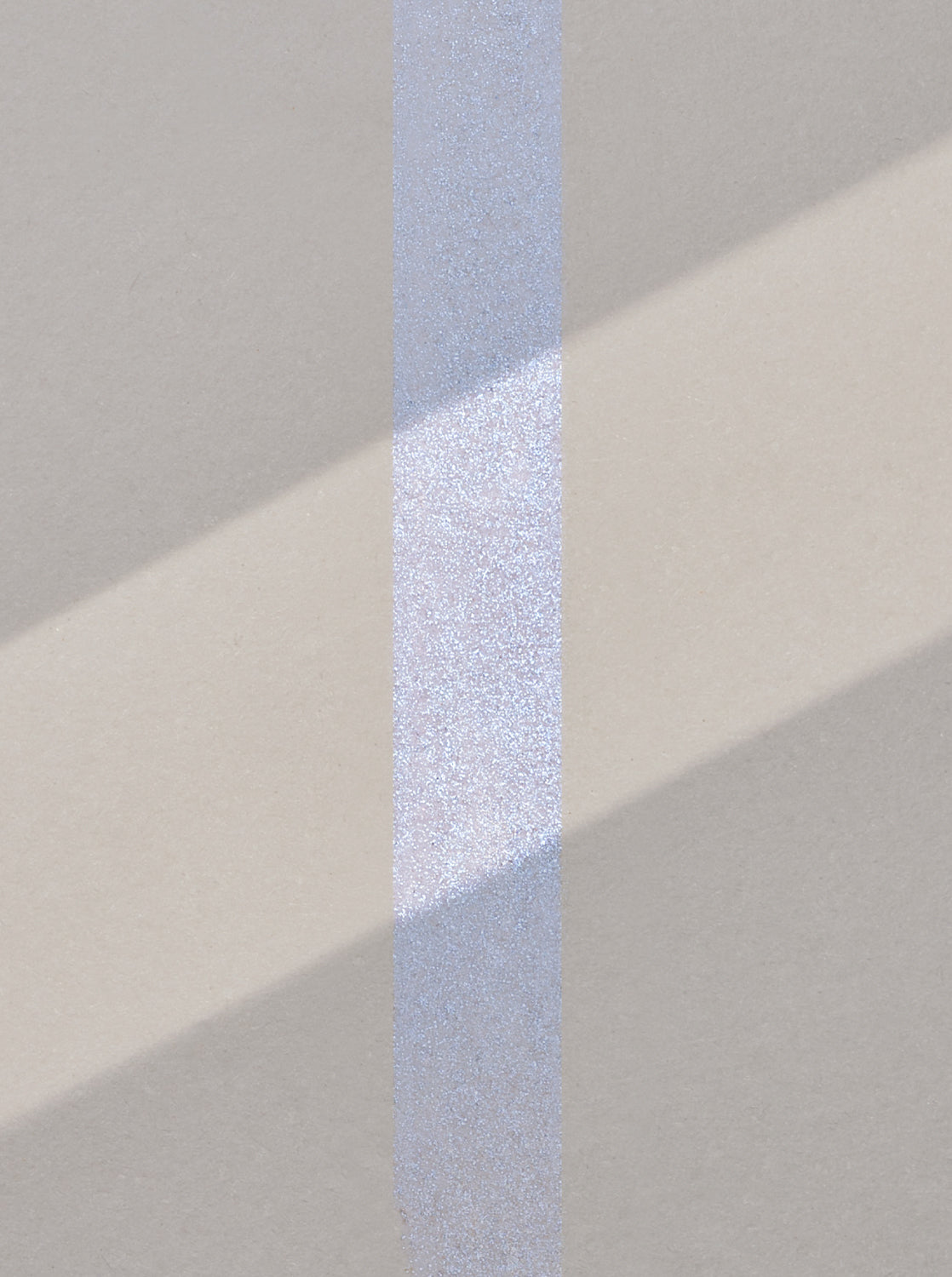 SHADE LINER / Prism Blue