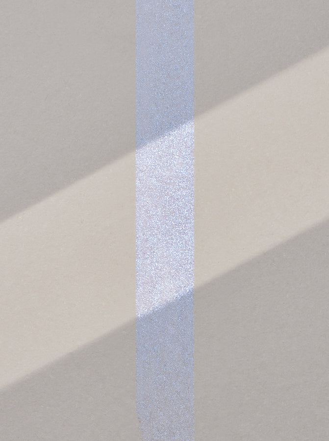 【数量限定】SHADE LINER PRISM BLUE IMAGE 6