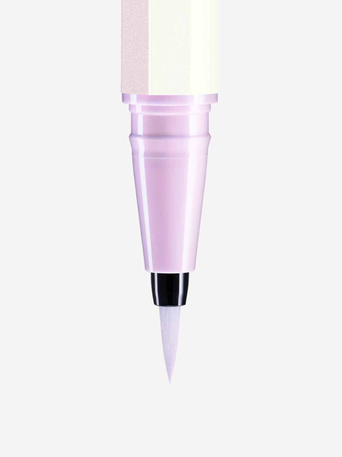 SHADE LINER / Prism Pink
