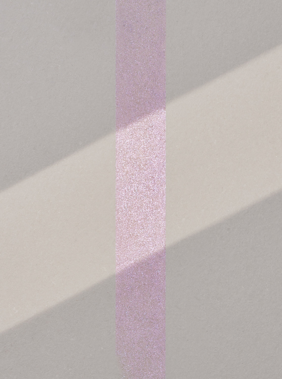SHADE LINER / Prism Pink