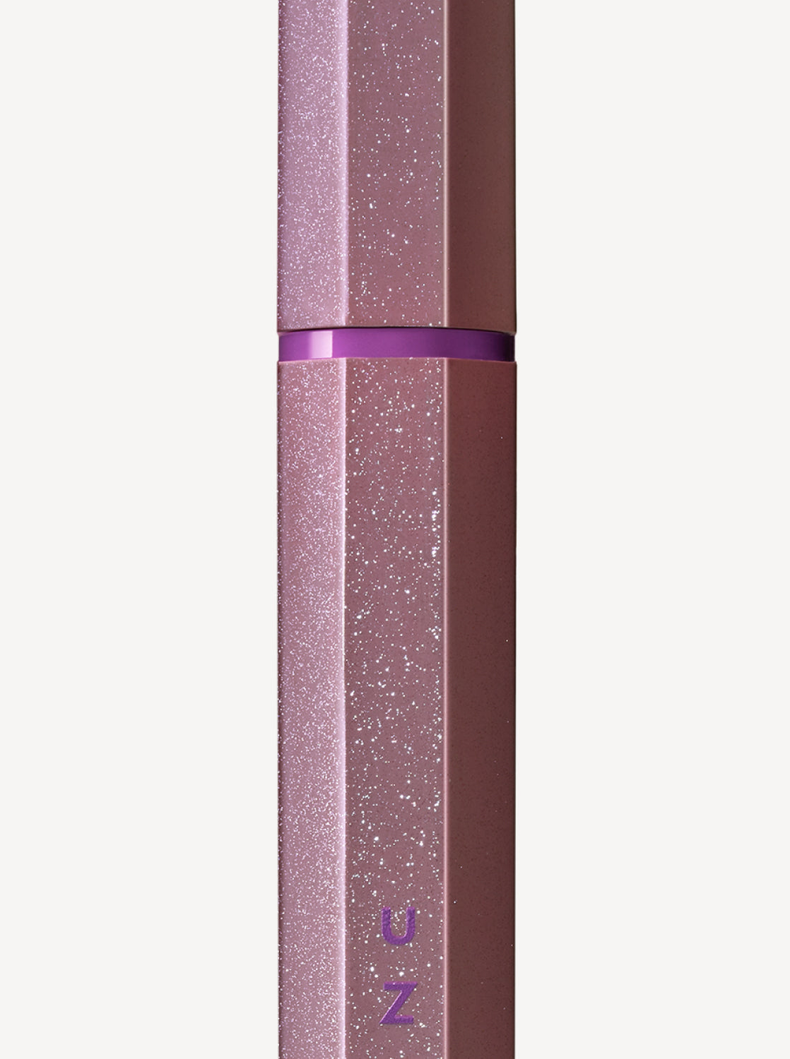 SHADE LINER / Shimmer Mauve