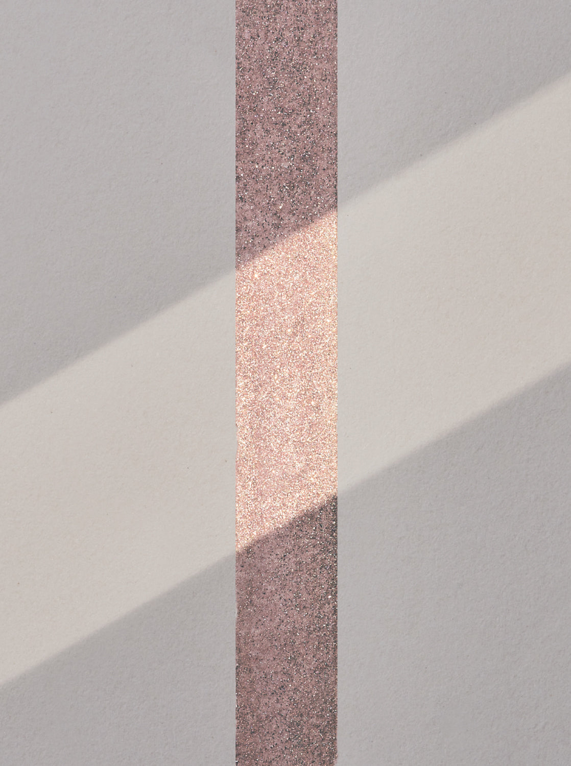 SHADE LINER / Shimmer Mauve