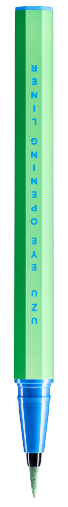 PASTEL GREEN