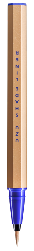 SHADE LINER SHIMMER BEIGE
