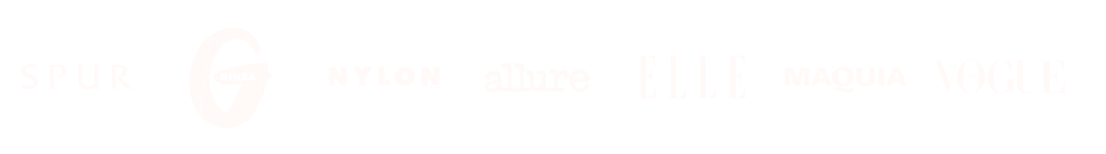 BRANDS
