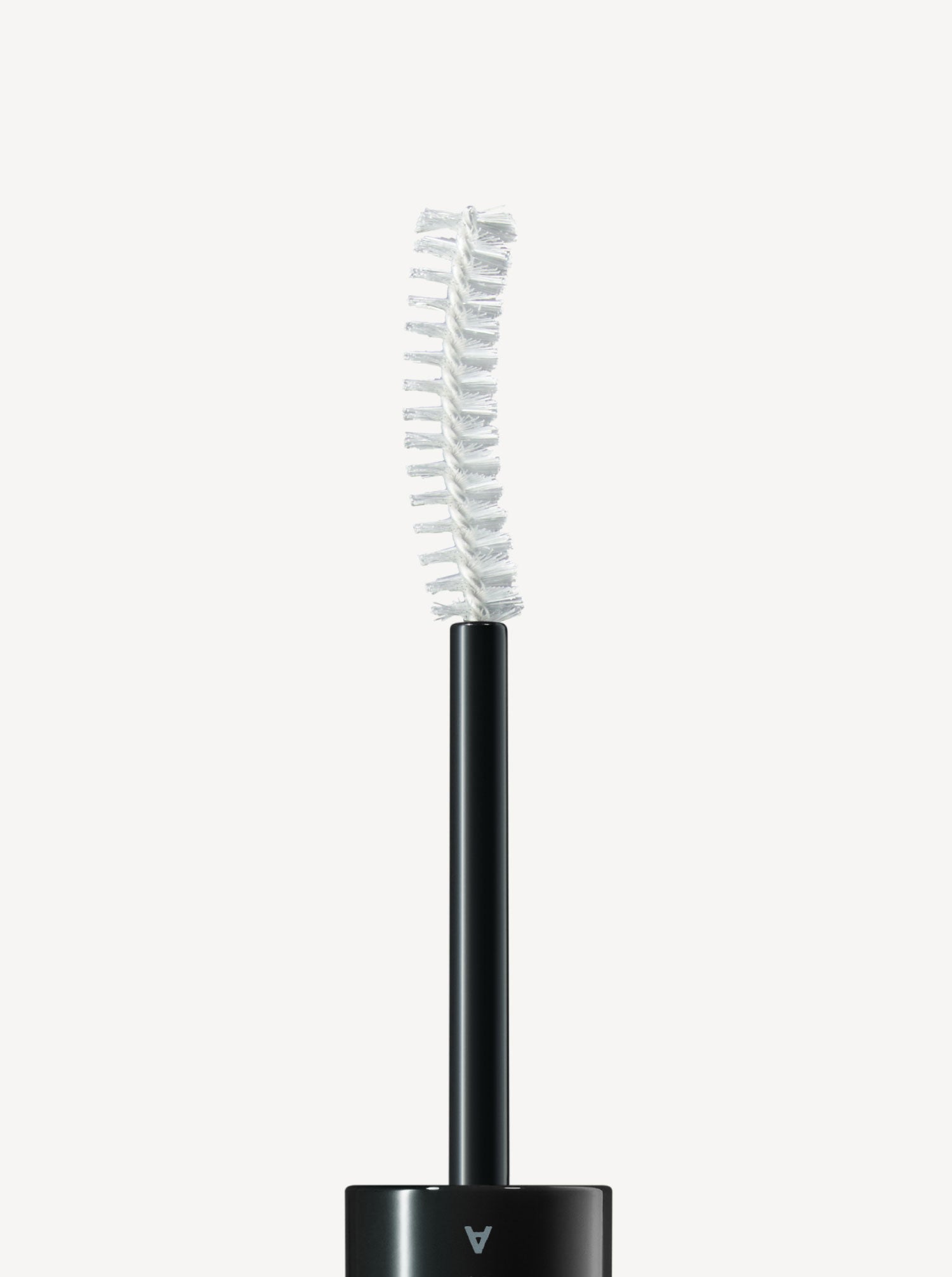 MOTE MASCARA / Black