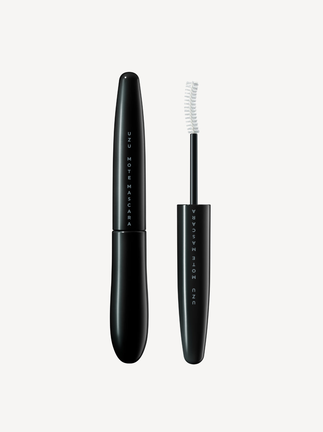 フローフシ モテマスカラ IMPACT 1 ドラマチック　ブラック ３本セット Amazon | モテマスカラ フローフシ FLOWFUSHI 繊維無 ALLIMPACT