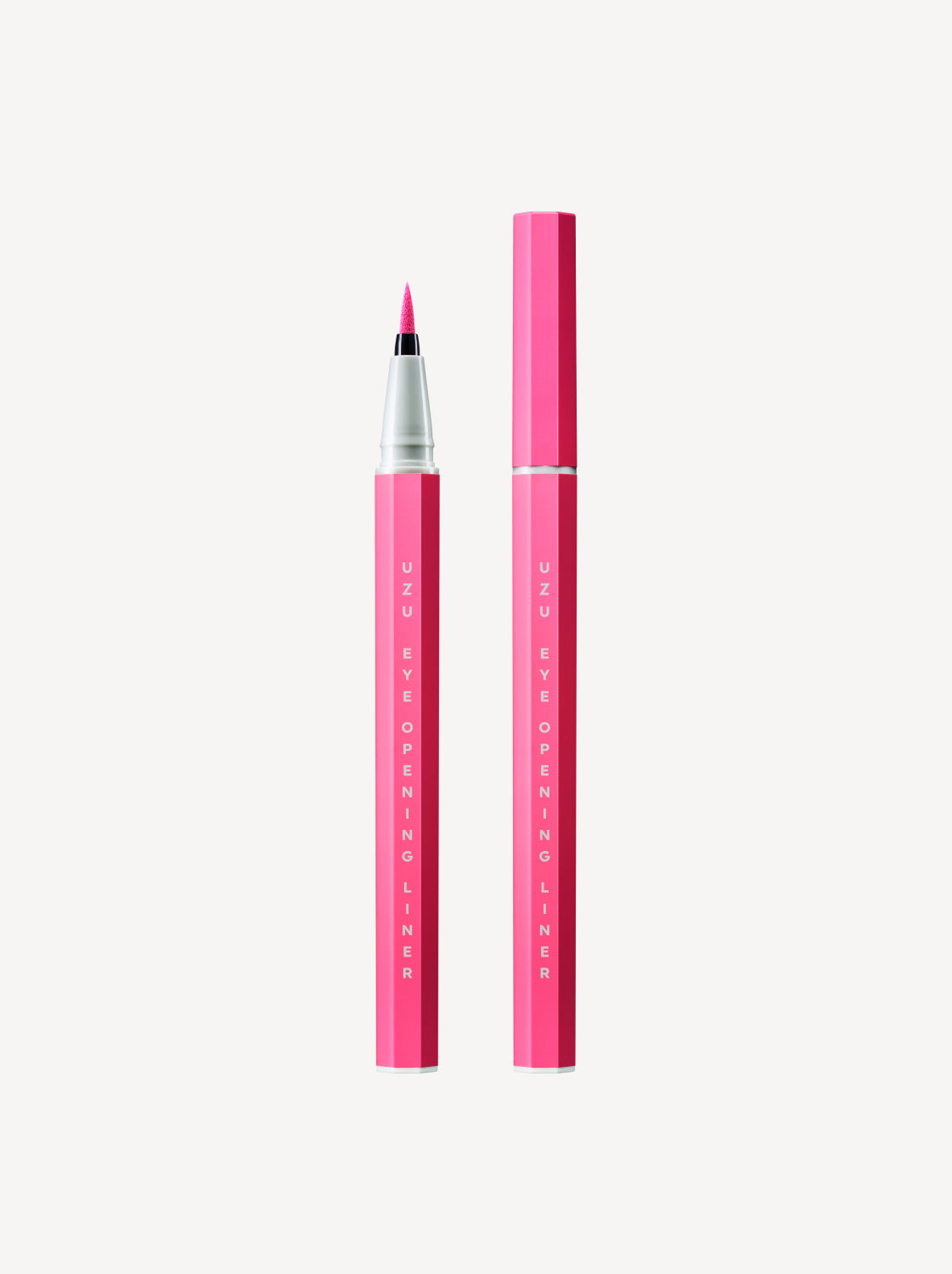 EYE OPENING LINER / Pink