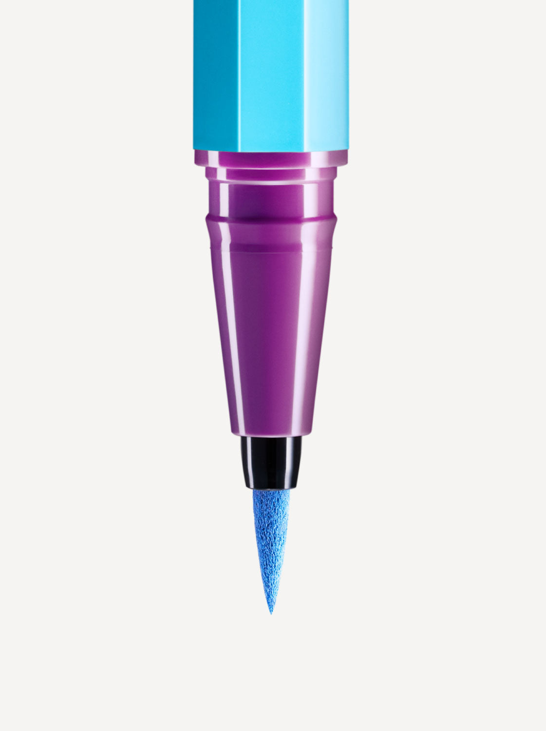 EYE OPENING LINER / Blue