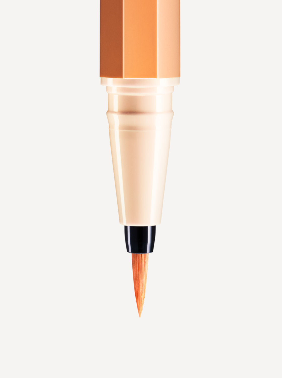 EYE OPENING LINER / Orange