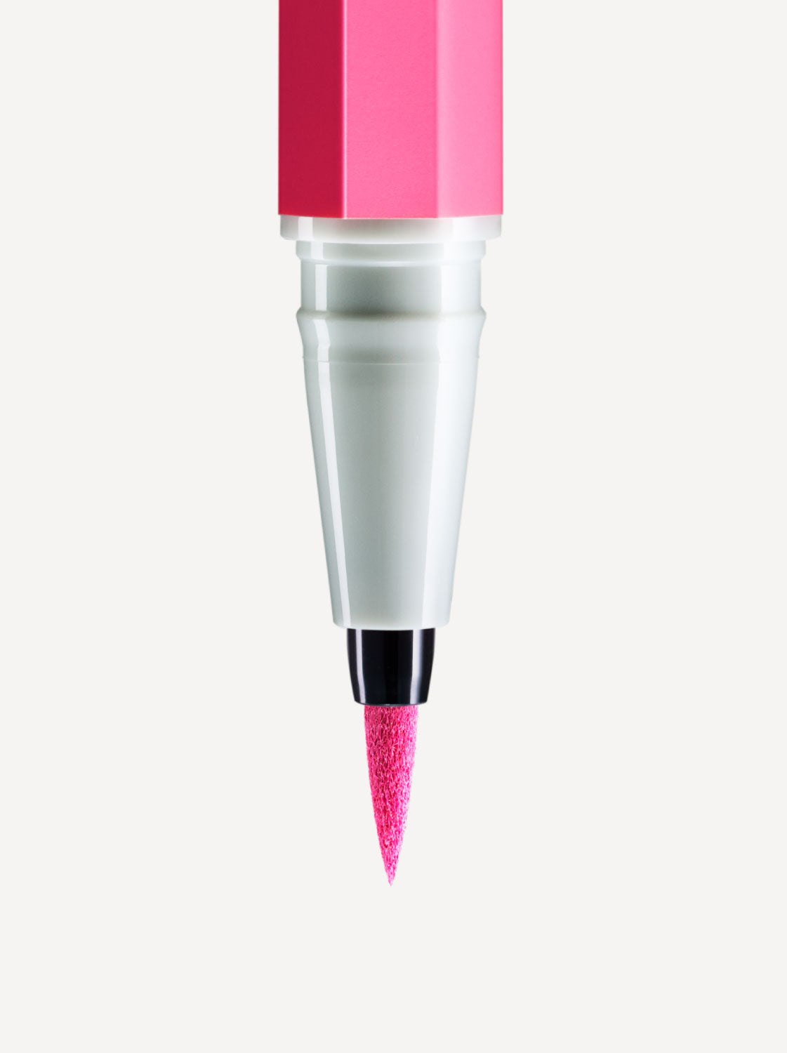 EYE OPENING LINER / Pink