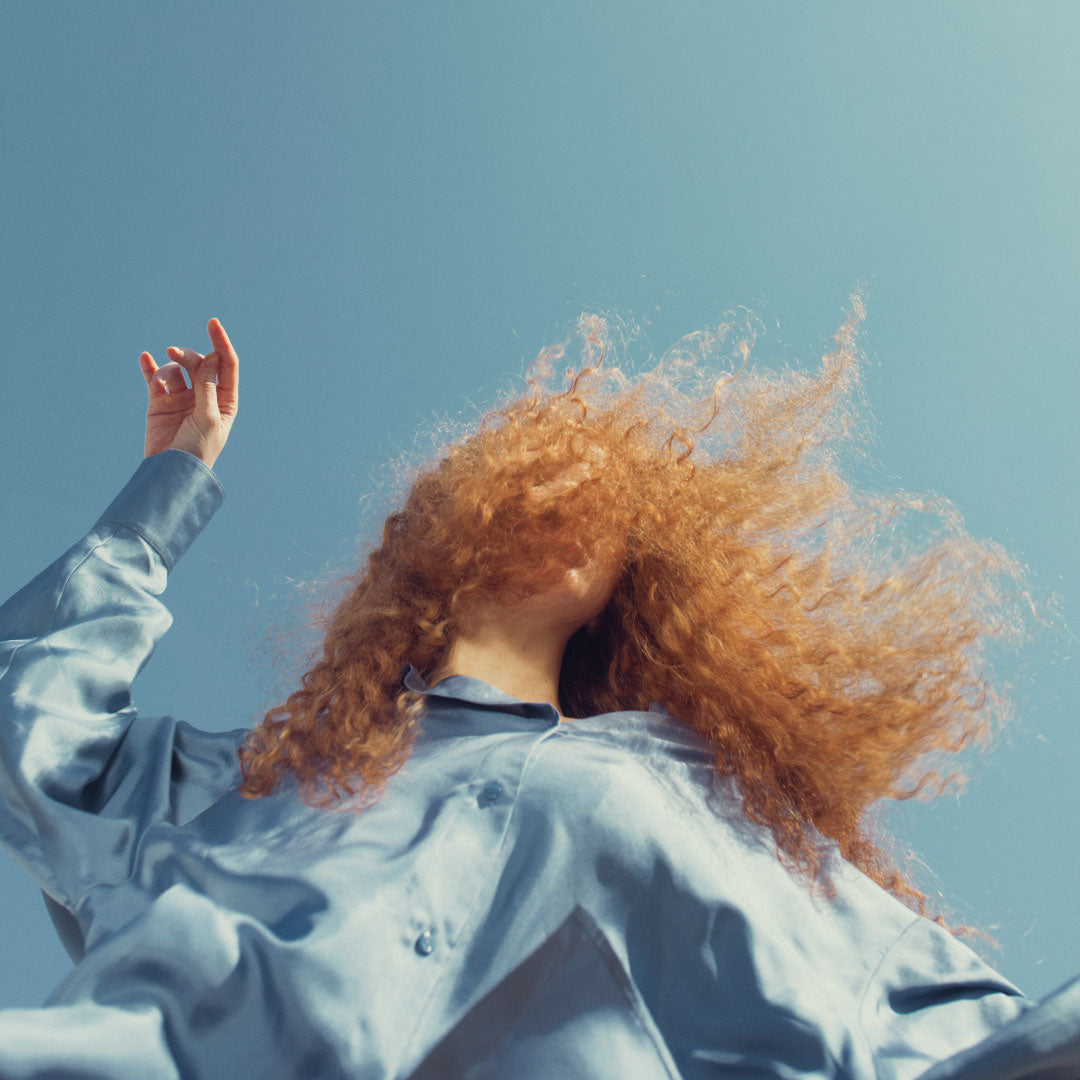 NEWS | UZU BY FLOWFUSHI - ウズバイフローフシ