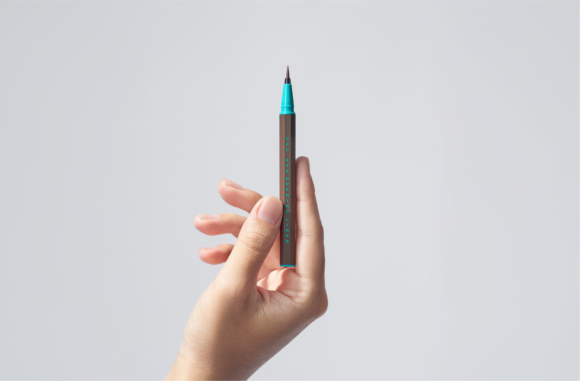 EYE OPENING LINER | Craftsmanship