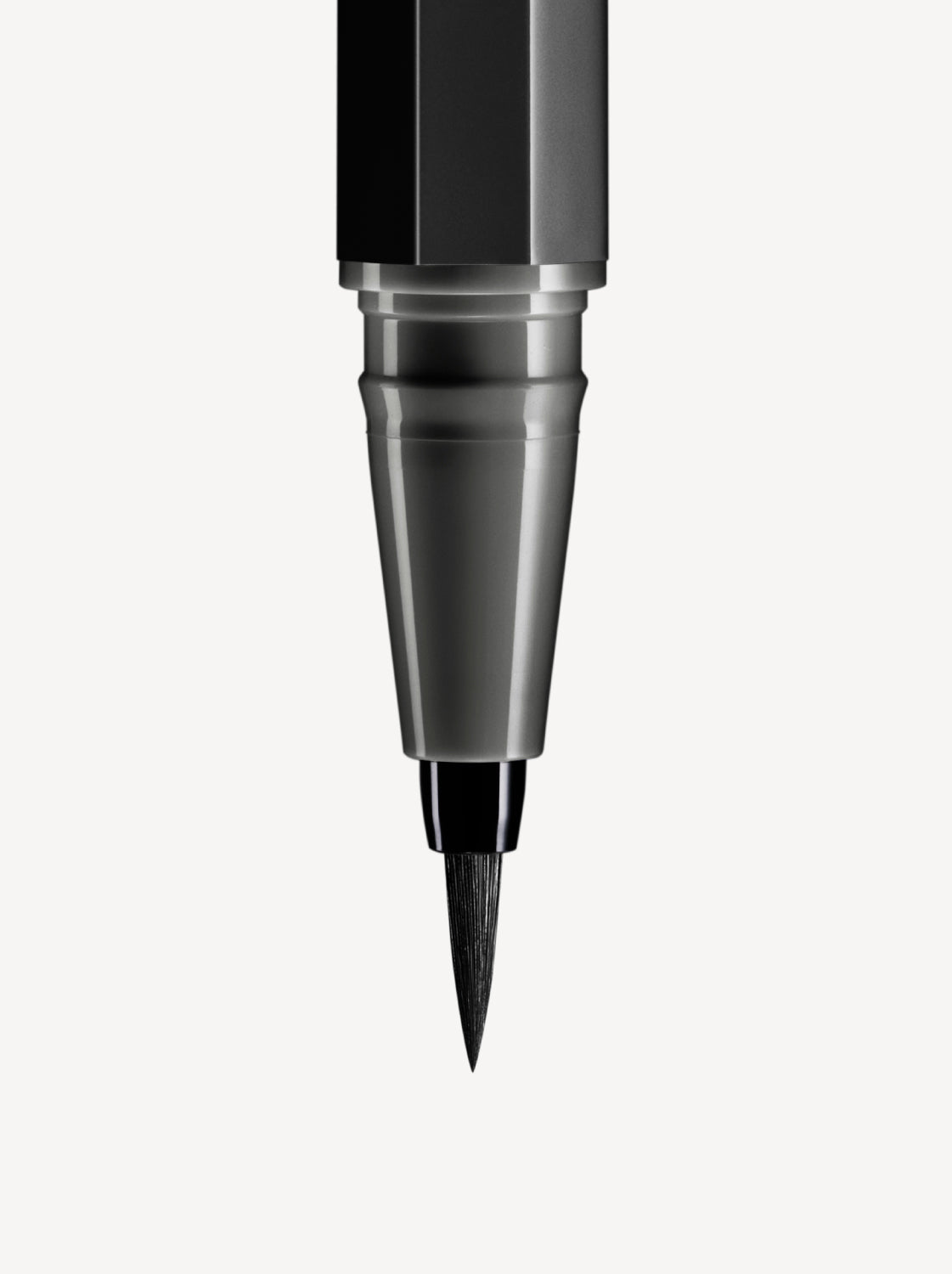 EYE OPENING LINER / Black