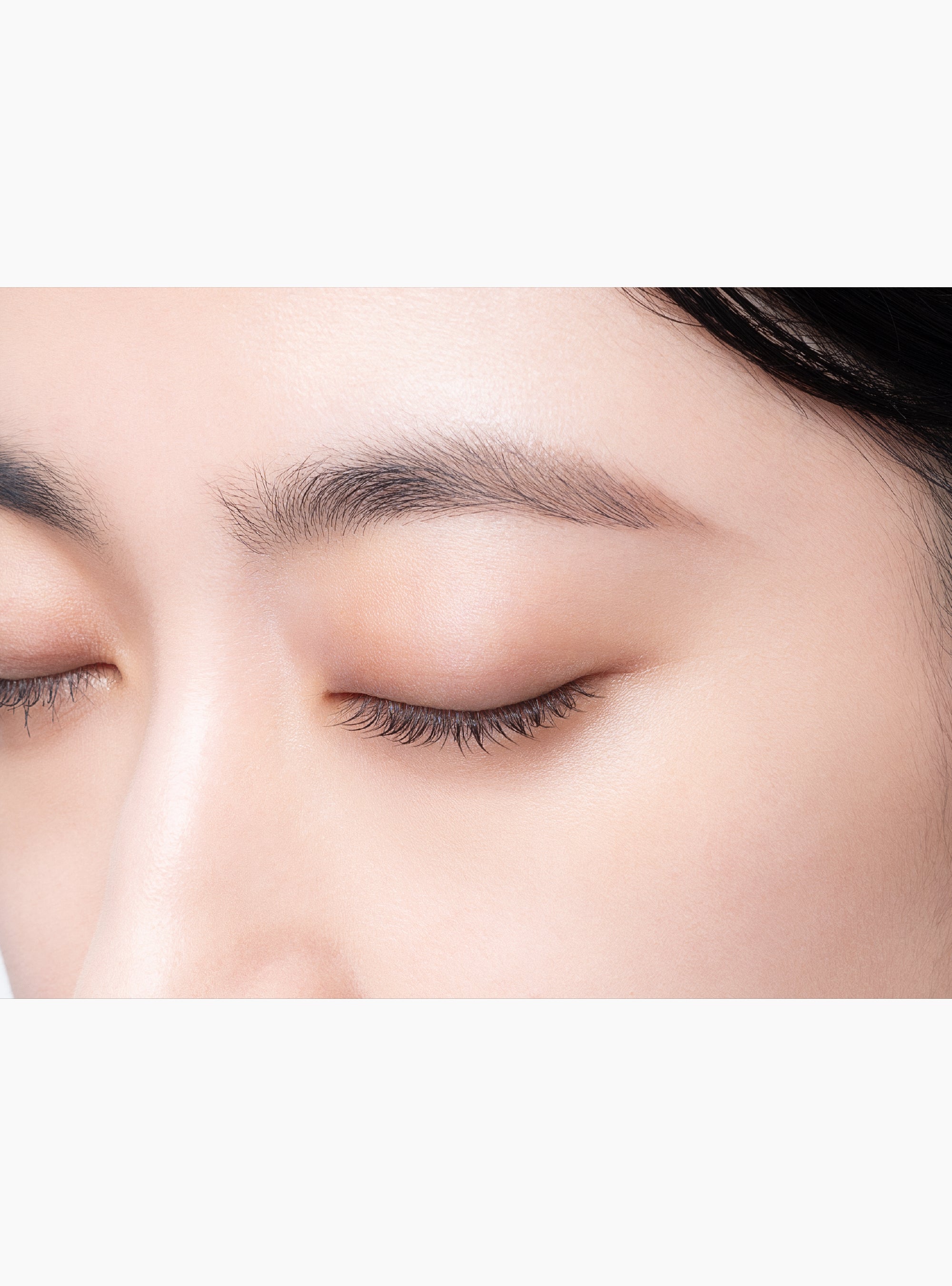 MOTE MASCARA ブラック – UZU BY FLOWFUSHI