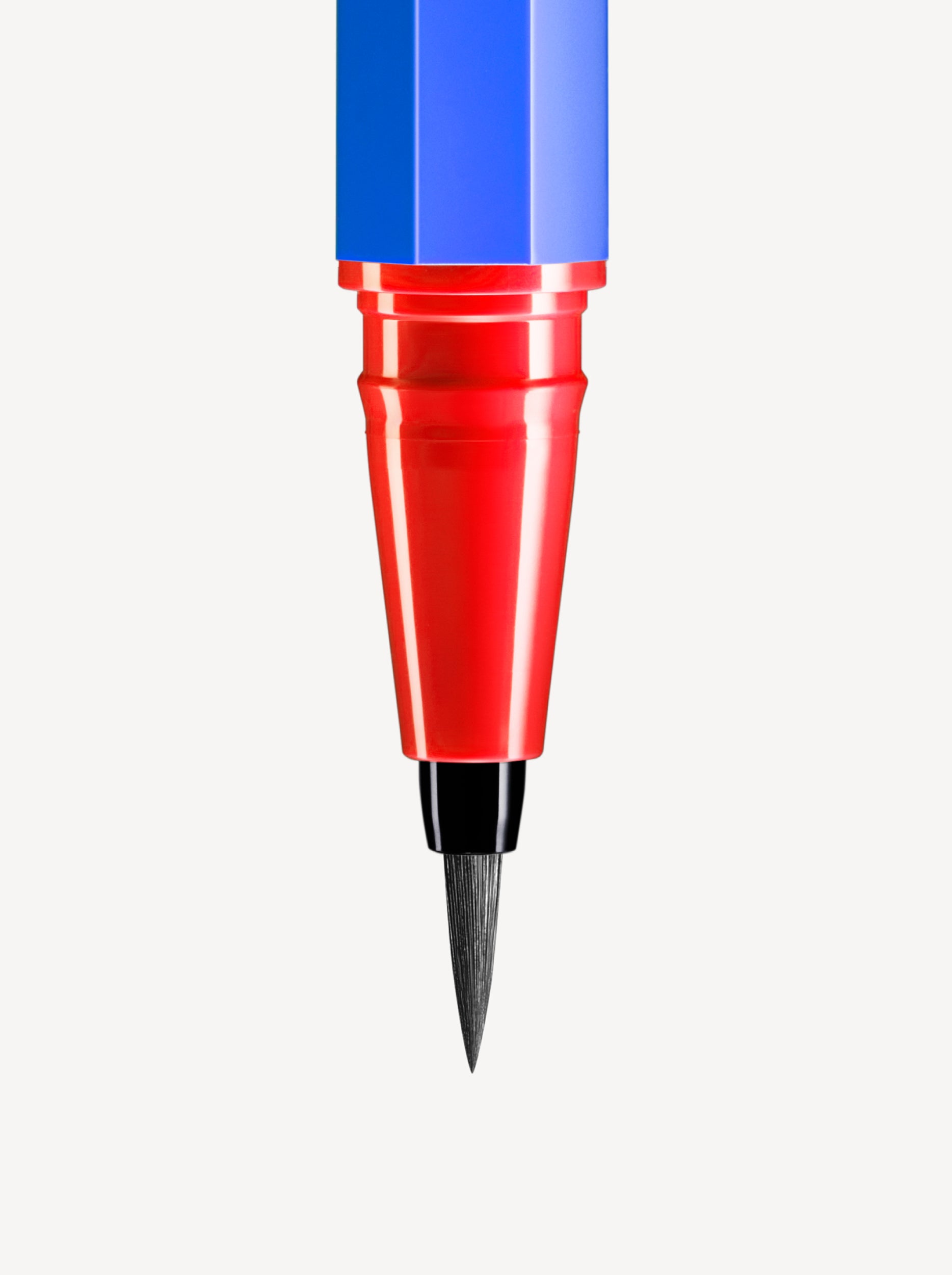 EYE OPENING LINER RGB BLACK | UZU × KAELA KIMURA – UZU BY FLOWFUSHI