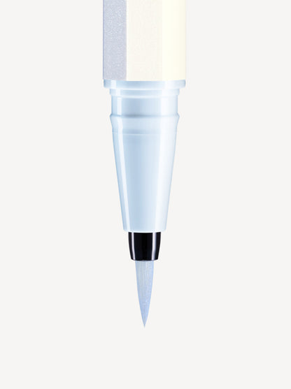 SHADE LINER / Prism Blue