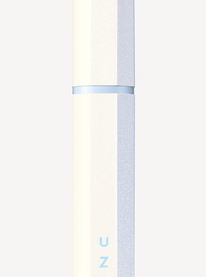 SHADE LINER / Prism Blue