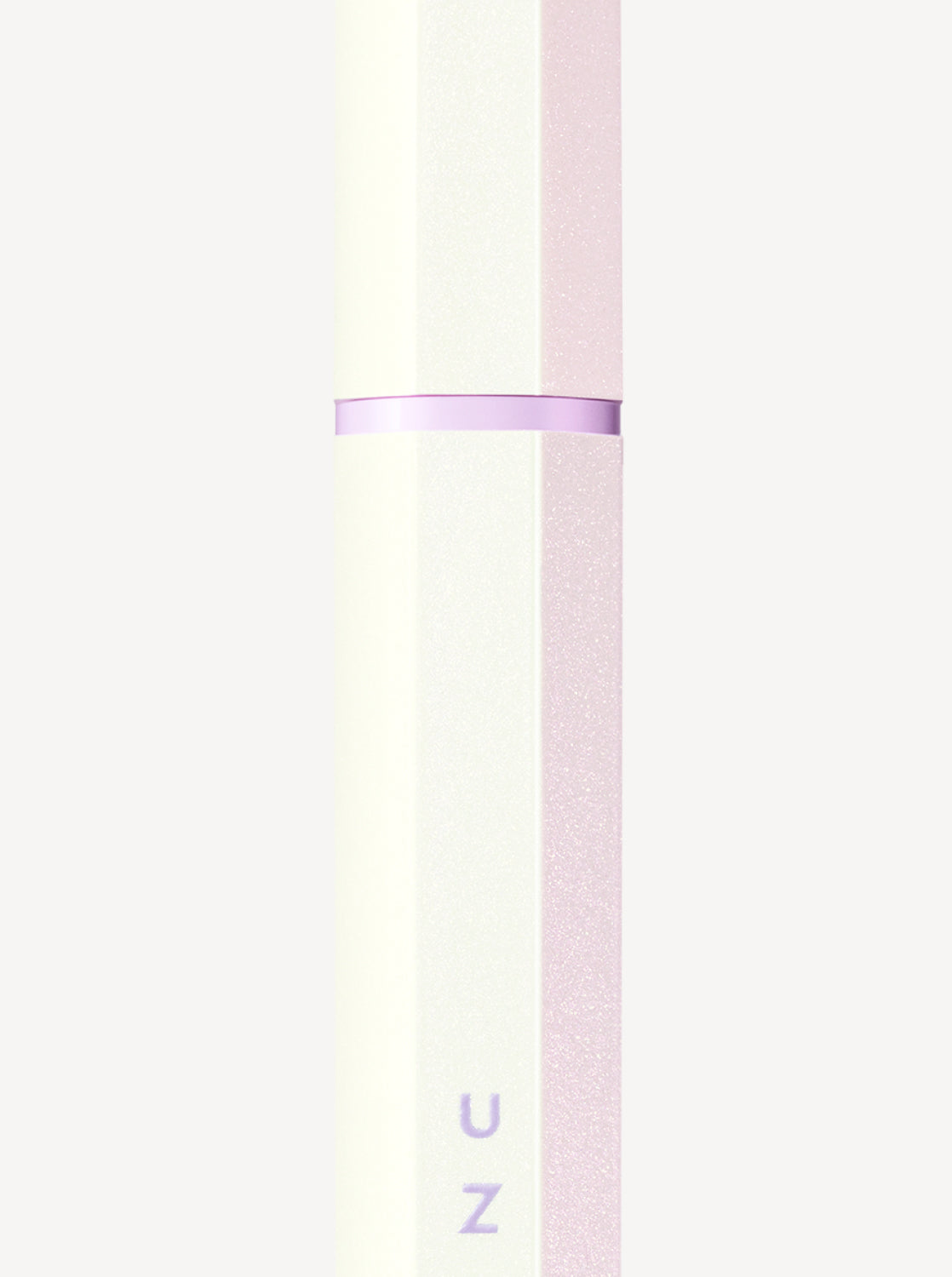 SHADE LINER PRISM PINK(プリズムピンク) | UZU BY FLOWFUSHI