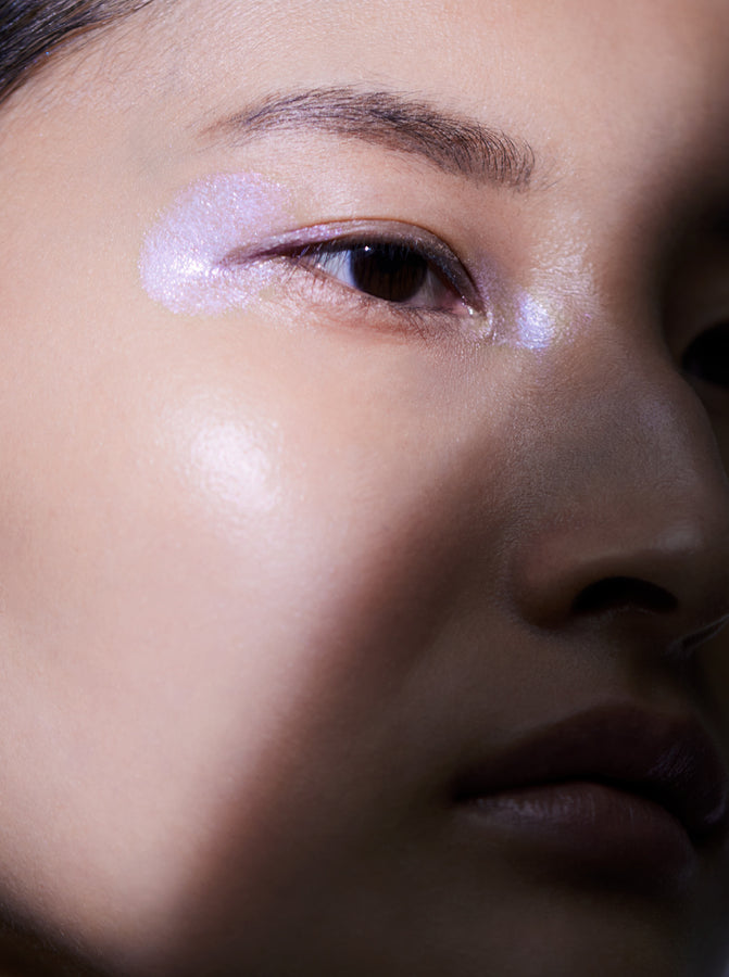 【数量限定】SHADE LINER PRISM PINK IMAGE 5