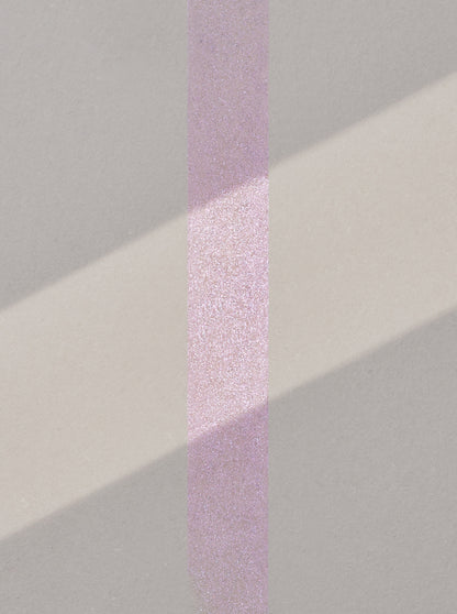 SHADE LINER / Prism Pink