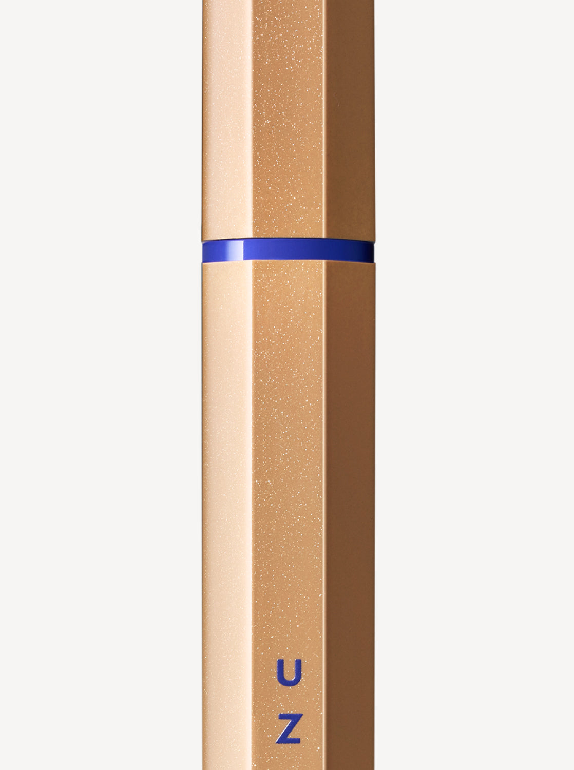 SHADE LINER / Shimmer Beige