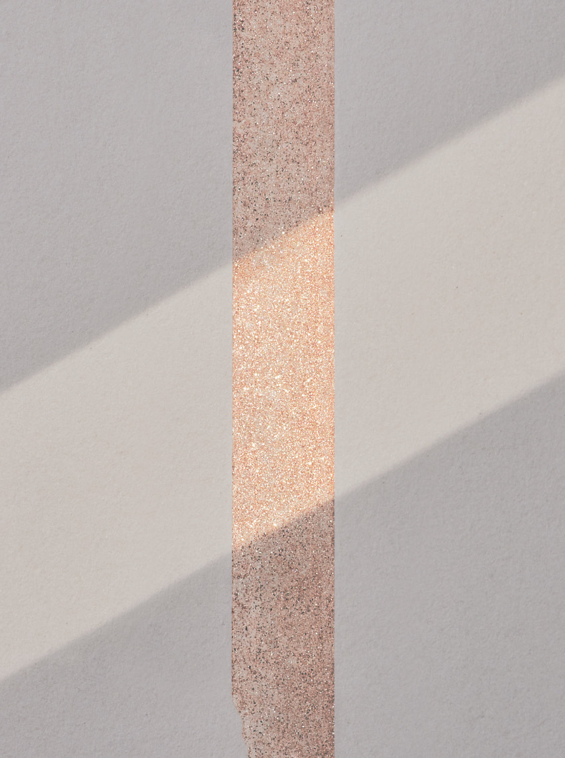 SHADE LINER SHIMMER BEIGE(シマーベージュ) | UZU BY FLOWFUSHI