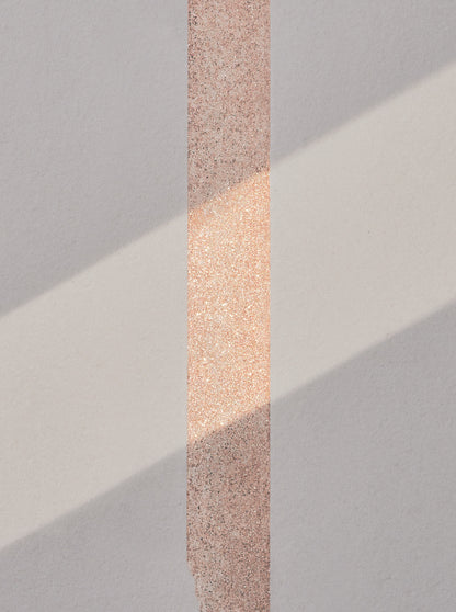 SHADE LINER / Shimmer Beige