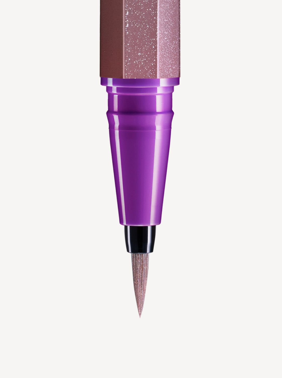 ブラッディシャドウ　プロモ　4枚セット SHADE LINER SHIMMER MAUVE(シマーモーブ) | UZU BY FLOWFUSHI