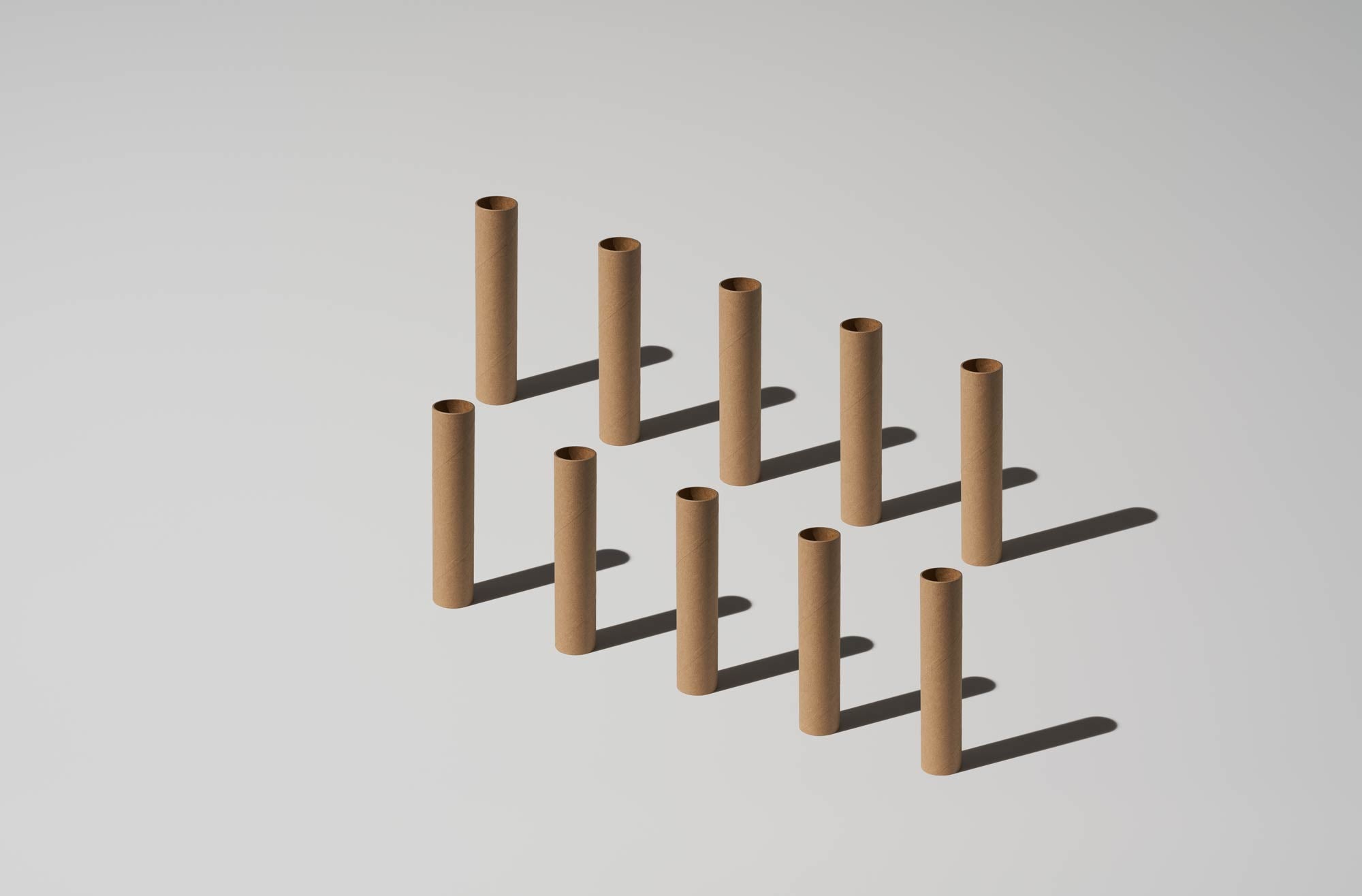 uzuページ Zooz 800 Series Z-Wave Long Range Smart Plug ZEN04 800LR - The