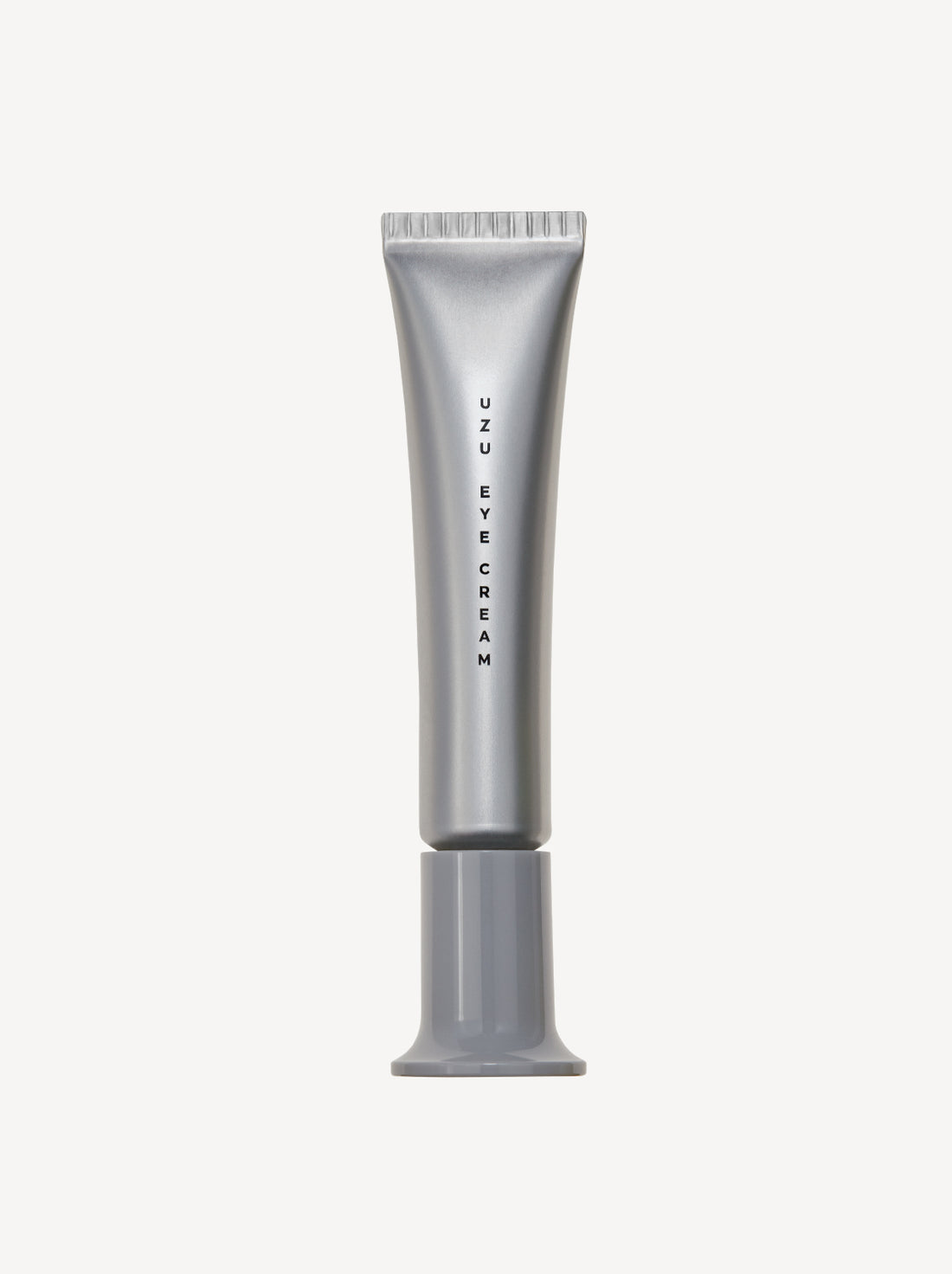 Eye cream
