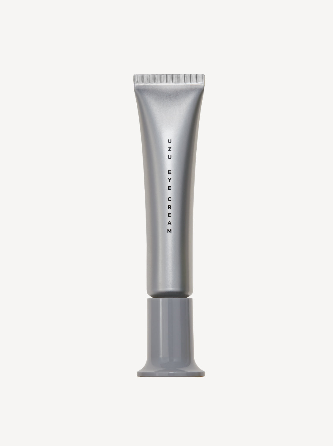 Eye cream