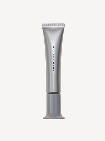 Eye cream