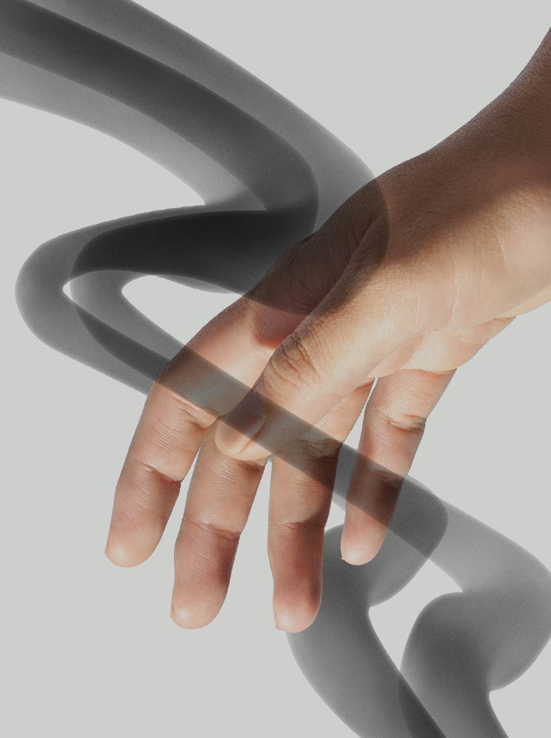 EYE OPENING LINER RGB BLACK | UZU × KAELA KIMURA – UZU BY FLOWFUSHI