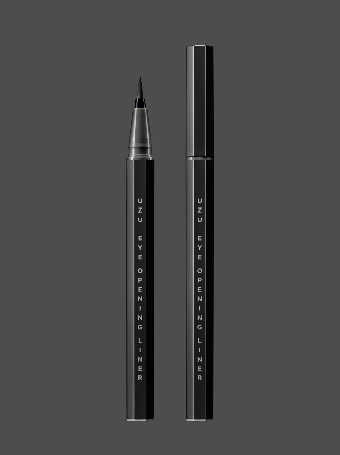 EYE OPENING LINER(アイオープニングライナー) | UZU BY FLOWFUSHI