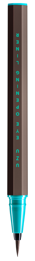 BROWN BLACK
