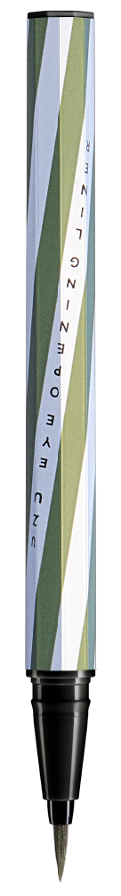 METTALIC KHAKI