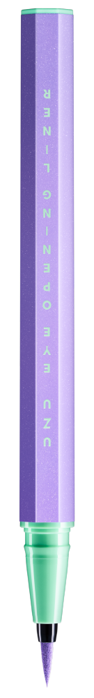 PASTEL PURPLE