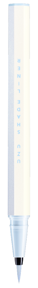 SHADE LINER PRISM BLUE