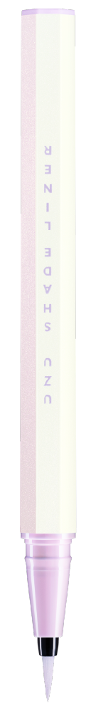 SHADE LINER PRISM PINK