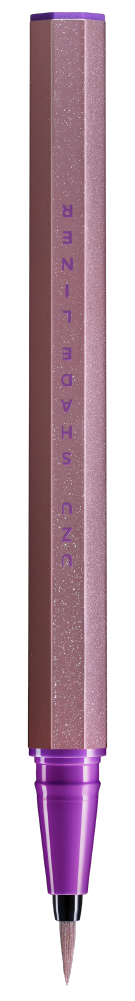 SHADE LINER SHIMMER MAUVE