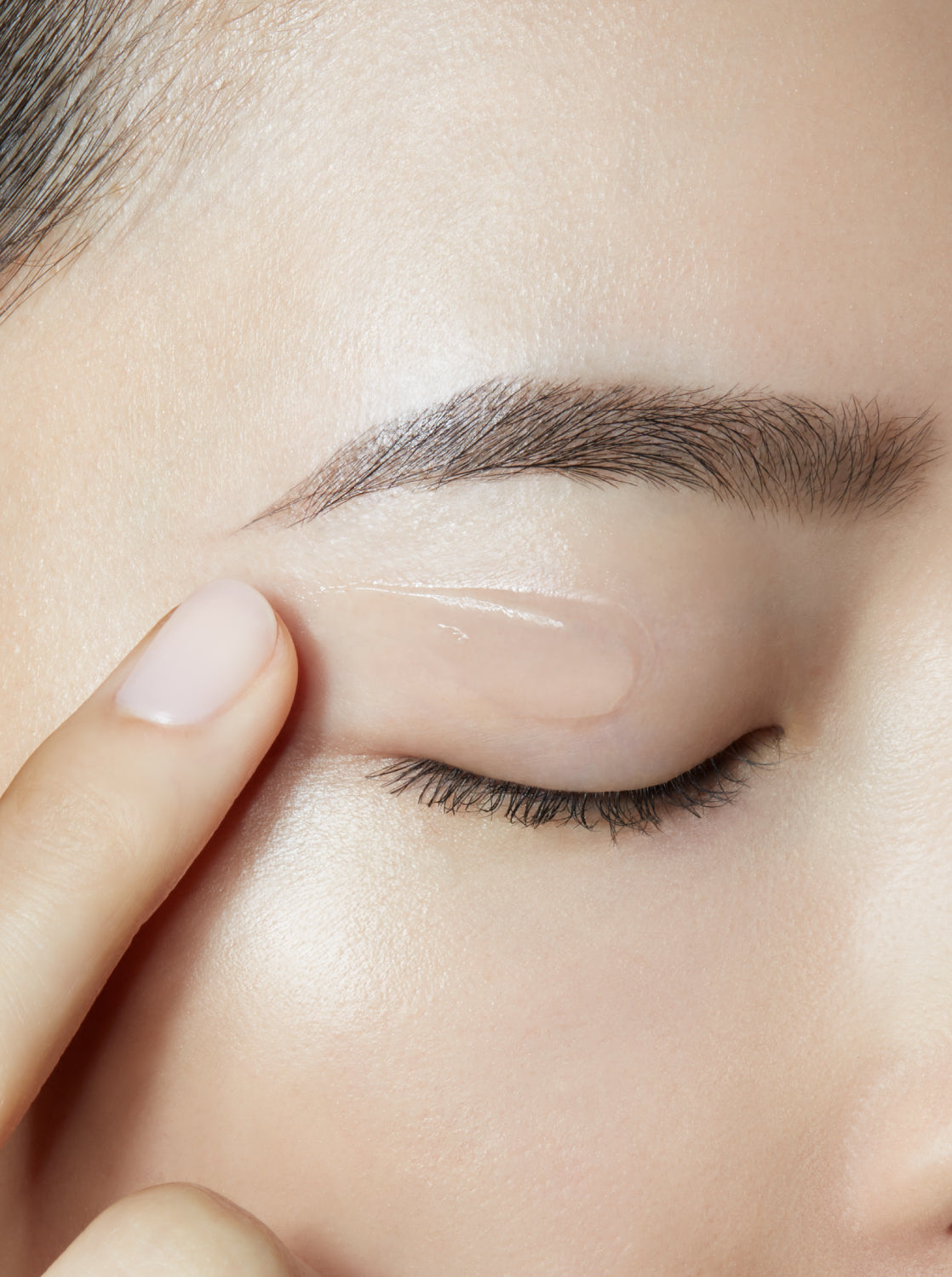 ラッシュブースト　まつげ美容液 人気No.1! RODAN＋FIELDS☆ラッシュブーストまつ毛美容液5ml