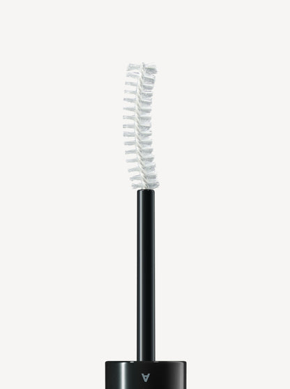 MOTE MASCARA / Black