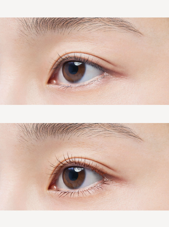 MOTE MASCARA BROWN IMAGE 3