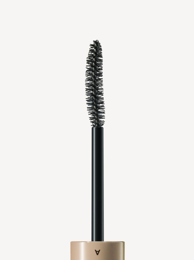 MOTE MASCARA BROWN IMAGE 4