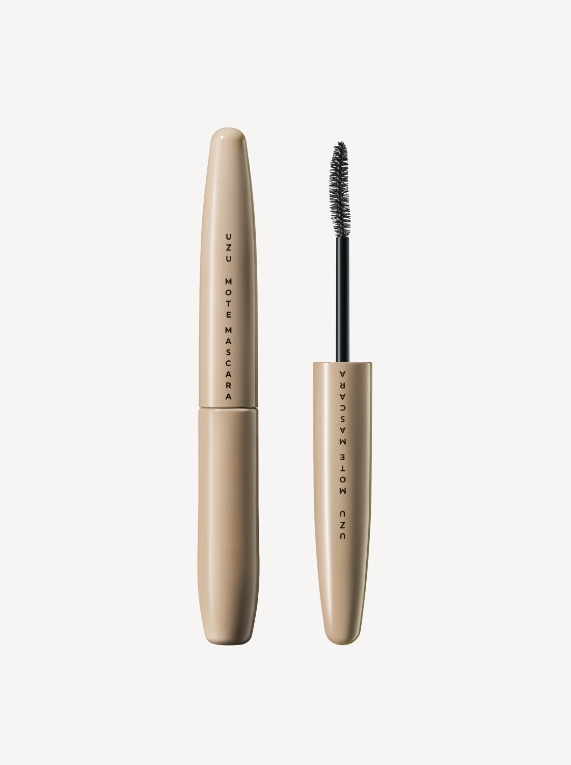 MOTE MASCARA / Brown