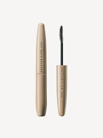 MOTE MASCARA / Brown