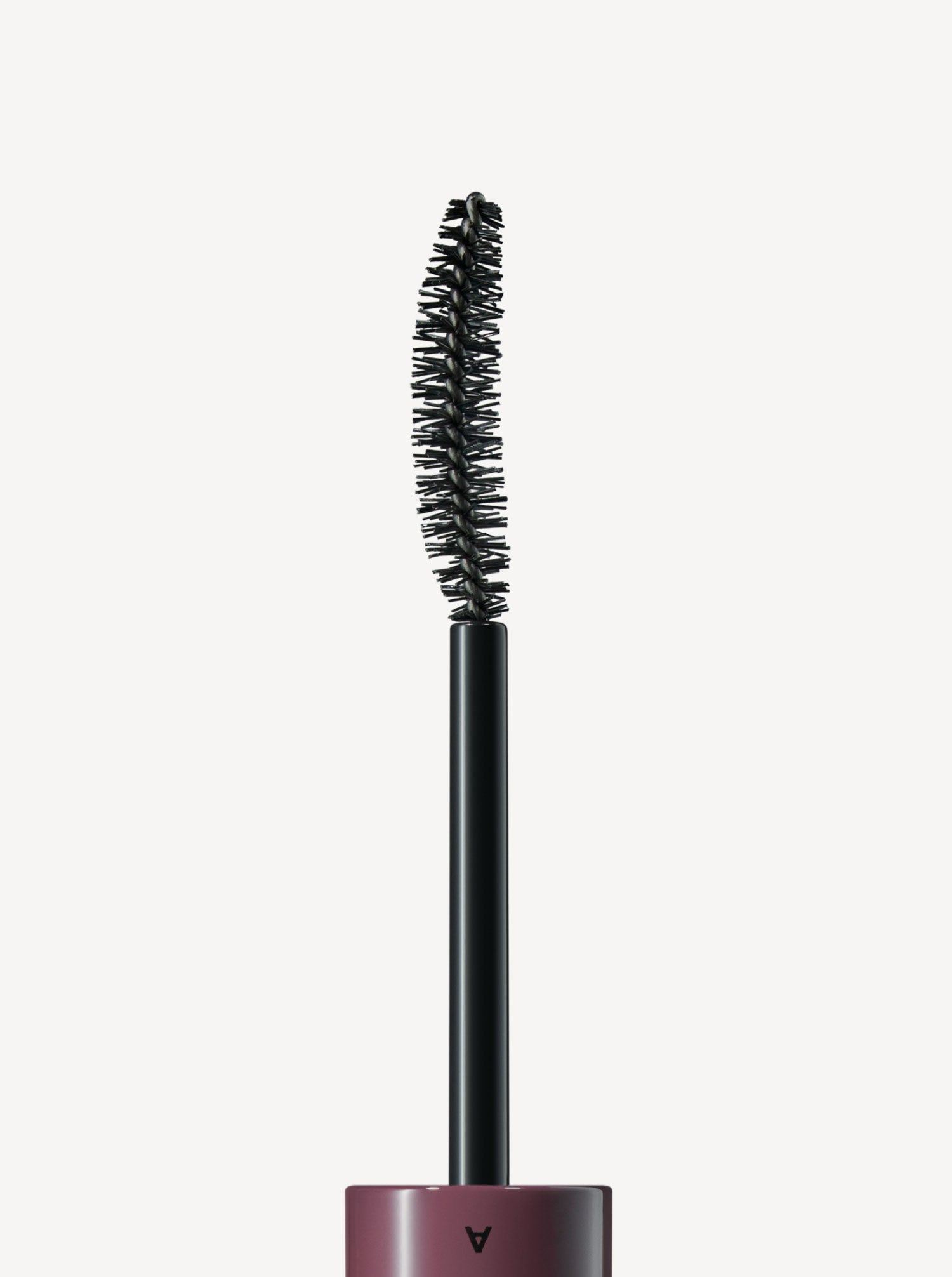 MOTE MASCARA / Burgundy