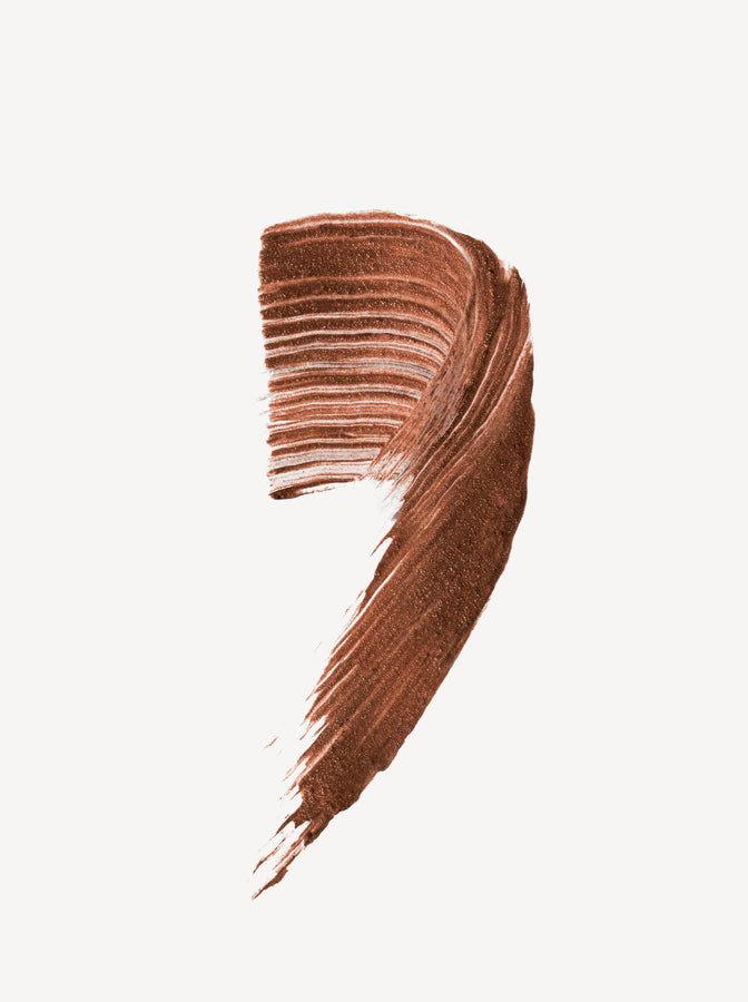 MOTE MASCARA COPPER IMAGE 2
